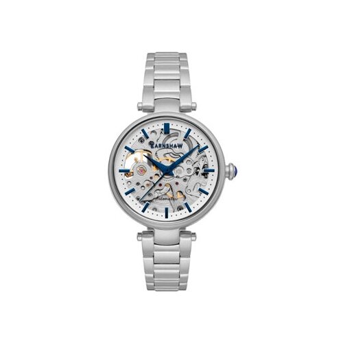 фото Часы earnshaw es-8160-11