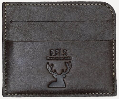 Изображение товара Картхолдер