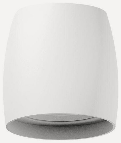 Изображение товара Корпус светильника Ambrella light DIY Spot C1141