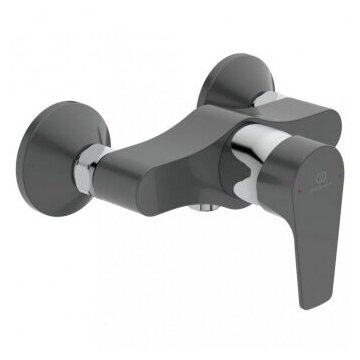 Смеситель IDEAL STANDARD CERAFINE D BC493U8 для душа