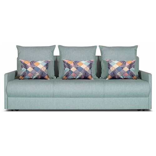 Прямой диван Авила