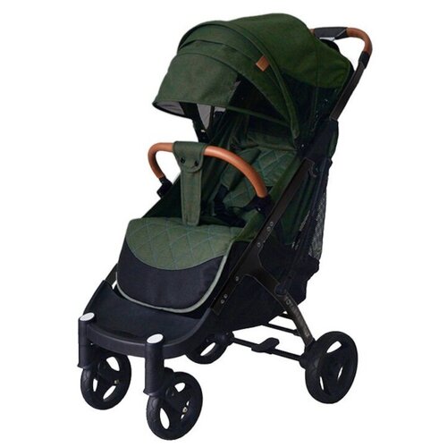 Детская Коляска Yoya Plus Pro MAX 2020 Минни белая рама