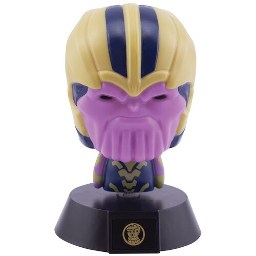 Светильник Thanos Icon Light BDP PP6118MAEG