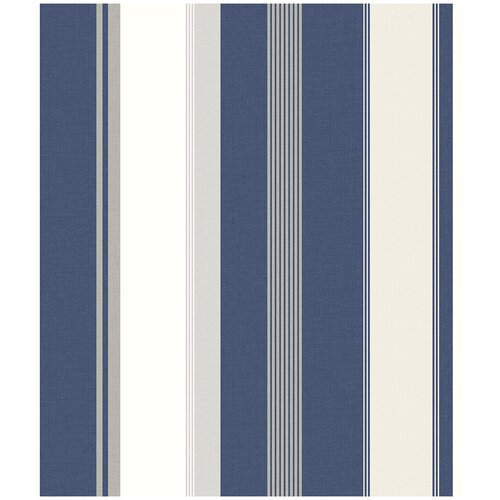 Дизайнерские бумажные обои Architector Mod Geo MG41202 053 х 1005 м 4569₽