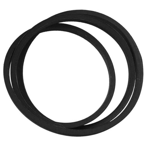 Ремень 3L474 CANDY