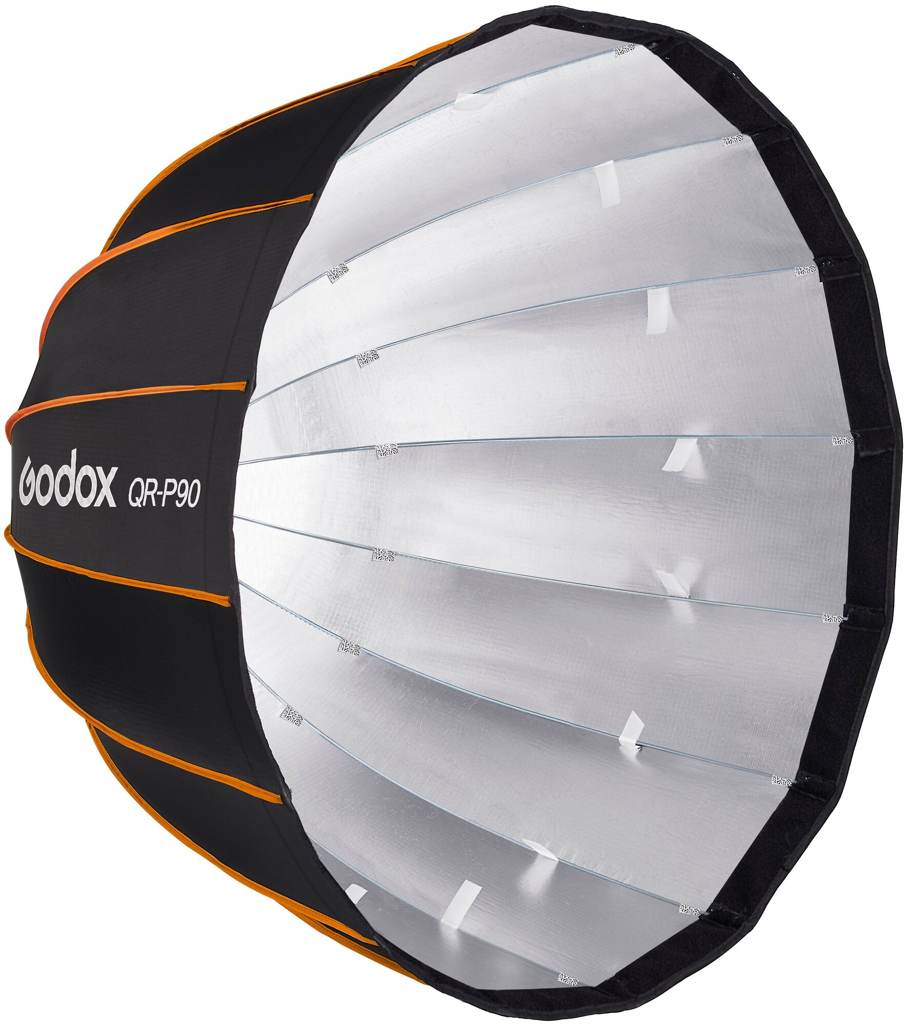 Софтбокс Falcon Eyes Godox QR-P90 — фото 1