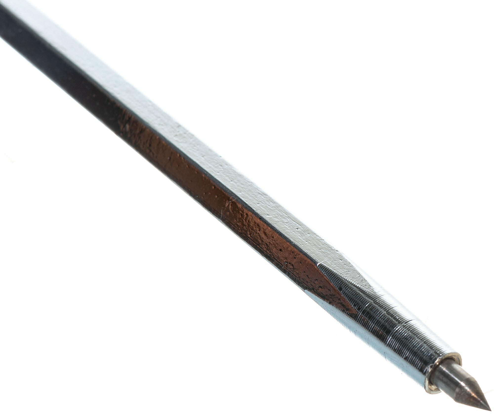 Разметочный карандаш СИБРТЕХ - фото №9