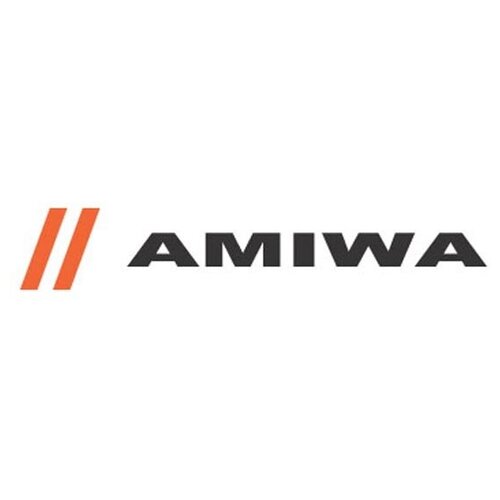 AMIWA 5111001 51-11-001_БРЫЗГОВИК задний левый 1150₽