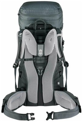 Deuter Deuter Aircontact Lite 45 10 SL 2021