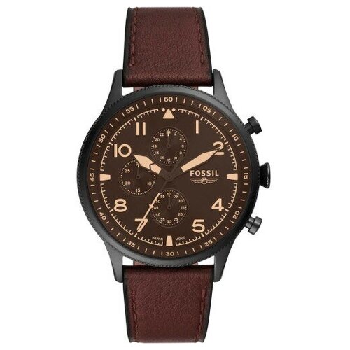 Fossil FS5833