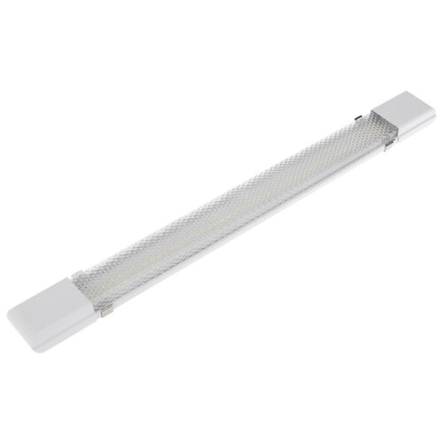 Светильник общего назначения призма СПО5-40 36Вт, 200В-240В, IP20, 3780Лм, 4000K нейтральный свет REXANT