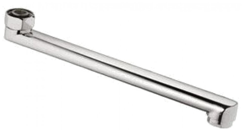 фото Излив Ledeme L25F