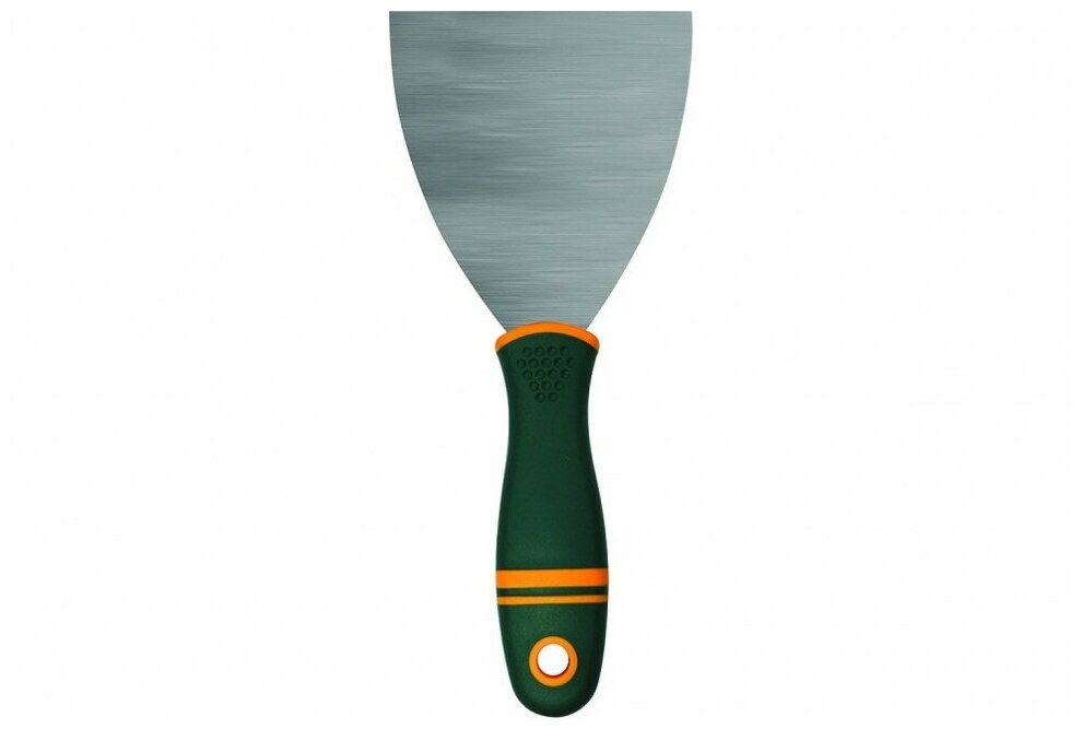 фото Шпатель Варяг 35225 120 мм