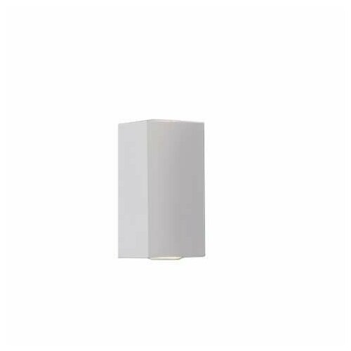 Настенный светильник IT01-A150/2 white Italline