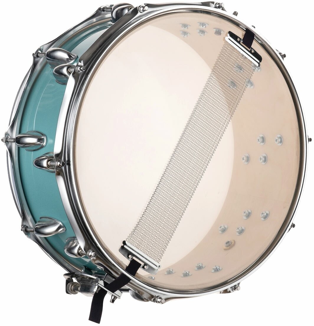 Малый барабан LDrums LD5411SN — фото 1