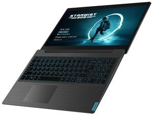 Lenovo i5 hotsell 9300h