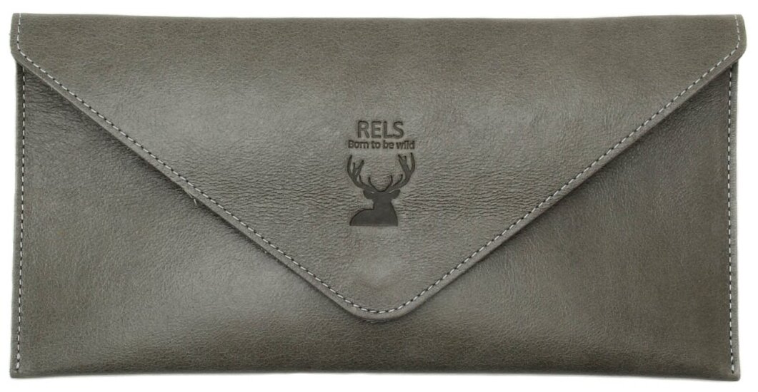 Документница