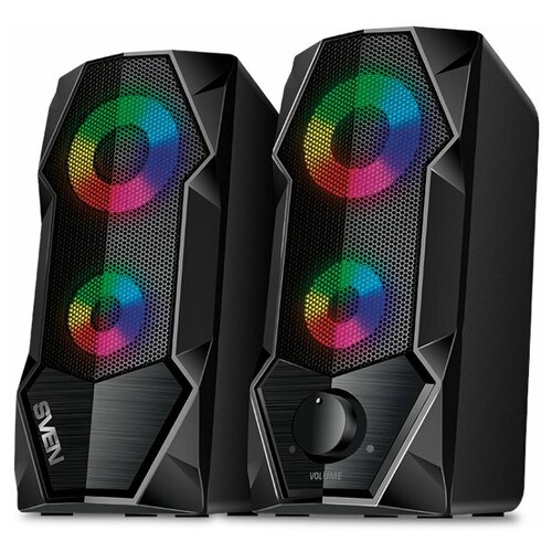 Колонка Sven 410 SV-020941 180200₽