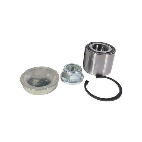 Подшипник задней ступицы Logan, Sandero (с 2013) Renault