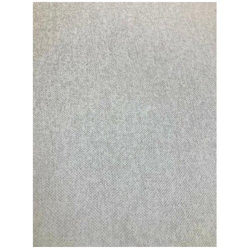 обои AGrifoni Palazzo Peterhof 7008-2 6250₽