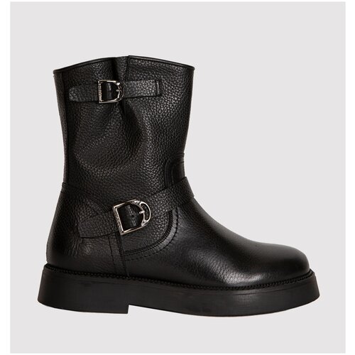 полусапоги U.S. Polo Assn. S082SZ0330K21BESKO-VR029-38