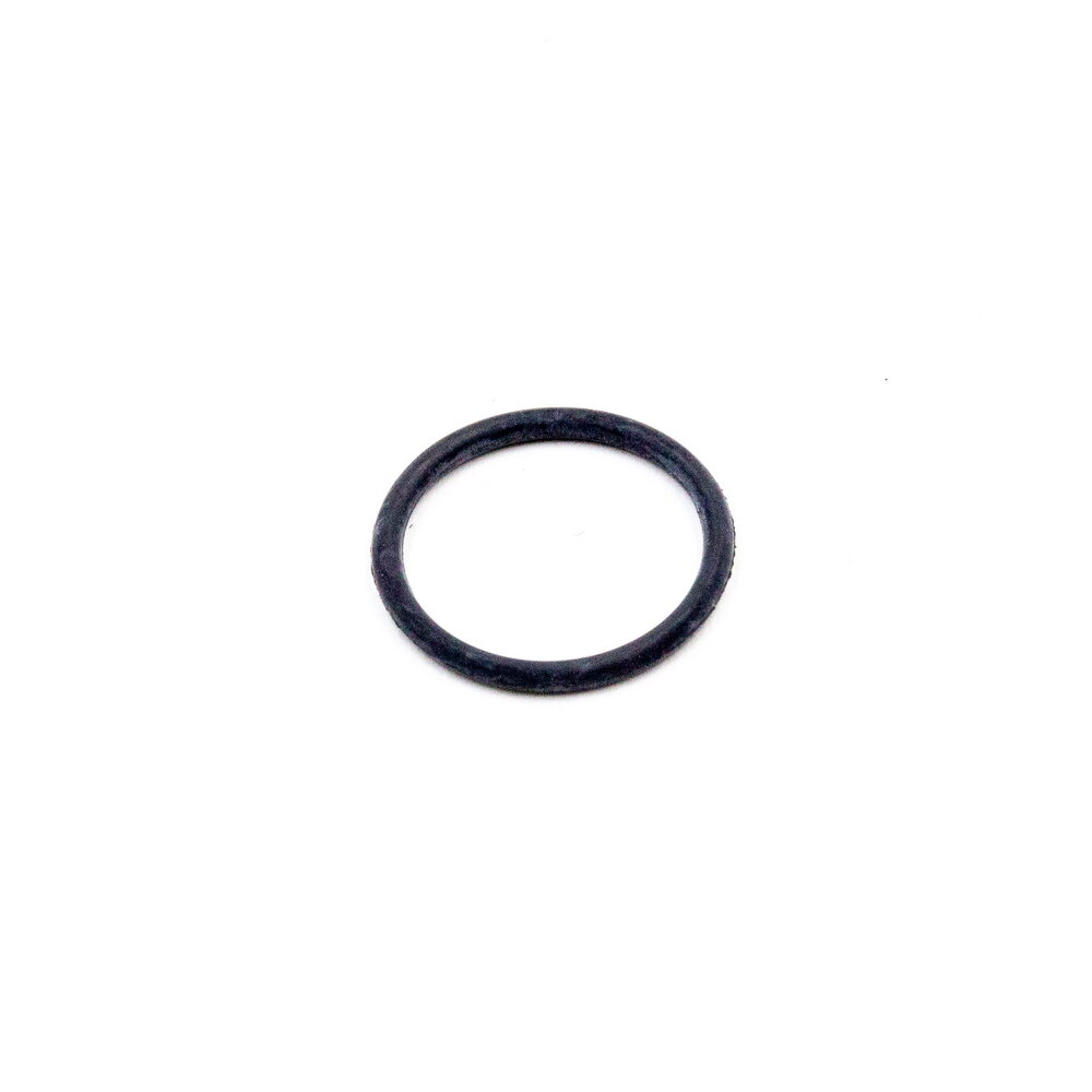 Кольцо уплотнительное датчика фаз ВАЗ-2110-12 2113-15
