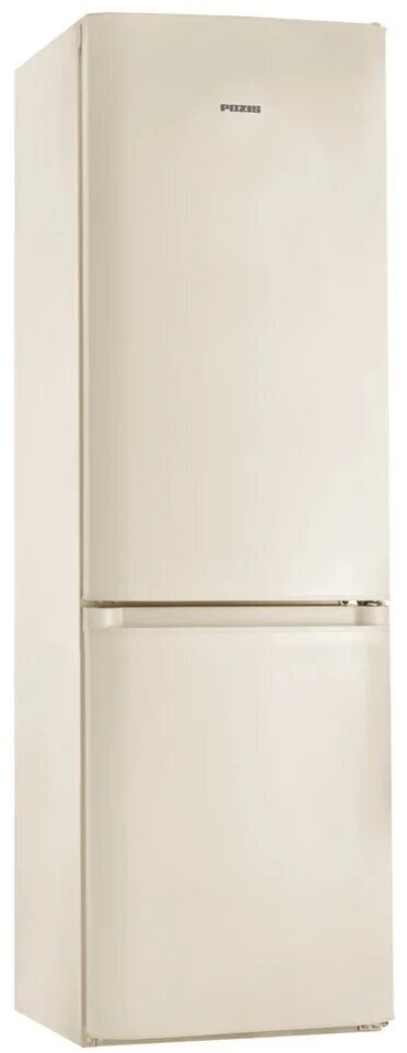 холодильник Pozis - фото №19