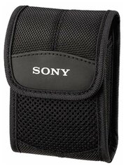 Sony LCS-CST цвет черный