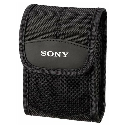 Sony LCS-CST  