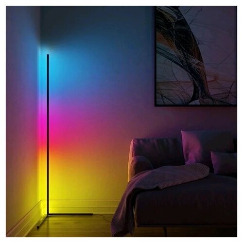 Профессиональная плойка ADRC Company выпрямитель для волос щипцы для выпрямления волос ADRC Company уход за волосами HR-797 333300₽