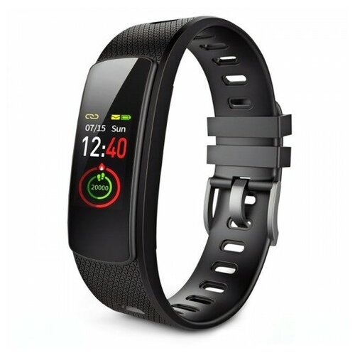 Фитнес-браслет iWOWN i6 HR Color 73900₽