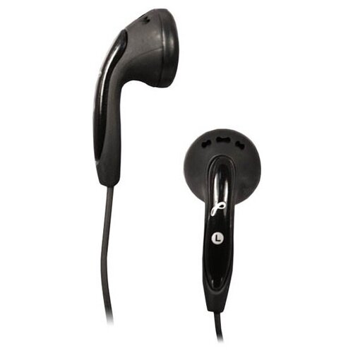 Наушники Rover mate проводные шнур 15 м GPS02885 20500₽