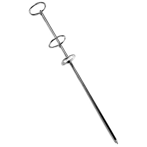 Подставка удилища береговая Surf 70см