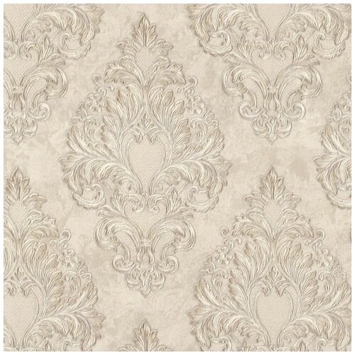 Обои MONTE SOLARO Majorelle 9082-02 2597₽