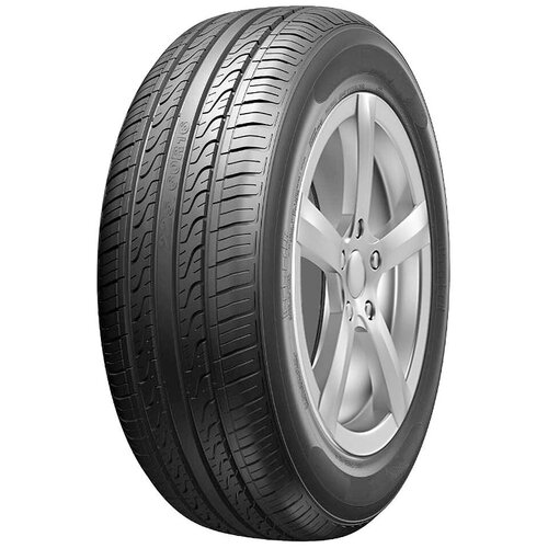 Шина 215/70 R15 98H Aosen HH301