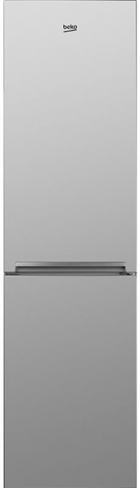 Холодильник Beko CSMV5335MC0S 7388610003