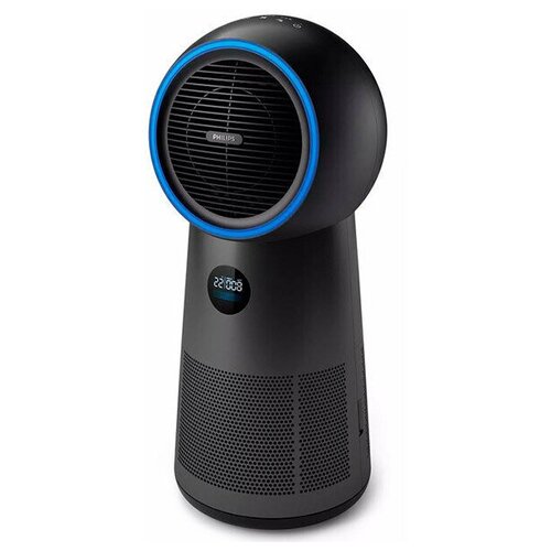 Очиститель Philips AMF220 2271800₽