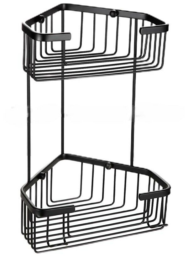 фото Полка-решетка Frap F351-16