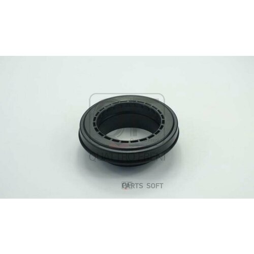 QUATTRO FRENI QF52D00026 подшипник опоры амортизатора FR 7270₽