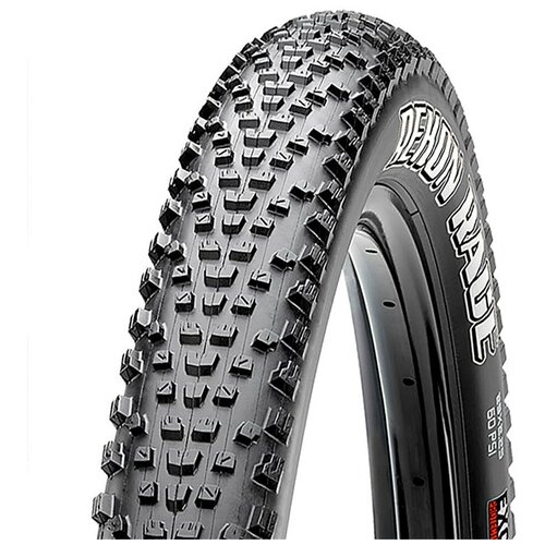 Велопокрышка Maxxis 2023 Rekon Race 29x2.25 57-622 TPI120 Foldable EXO/TR велопокрышка maxxis 2023 torch 24x1 75 44 507 tpi120 wire silkworm