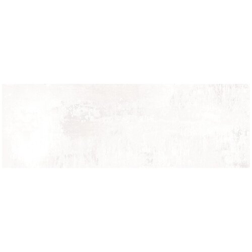 Плитка настенная Нефрит-Керамика Росси 20х60 см (00-00-5-17-00-06-1752) (1.2 м2)