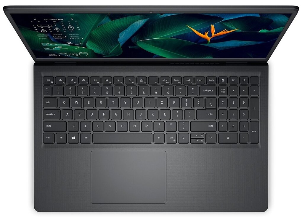 Ноутбук Dell Vostro 3515 3515-5432