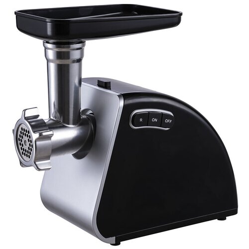 Мясорубка Starwind SMG3345 1500Вт черный 849000₽