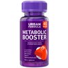 Urban Formula Metabolic Booster капс. - изображение