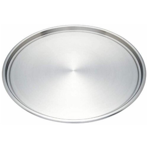 Противень для пиццы LILLY CODROIPO 556/33 (d 33 см)