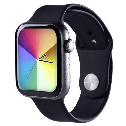 Умные часы M36 Plus 330000₽