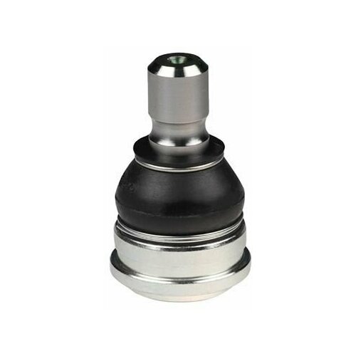 Опора шаровая передняя левая/правая Techno Power для Mazda2, Ford Fiesta арт. PB-ZM5F343