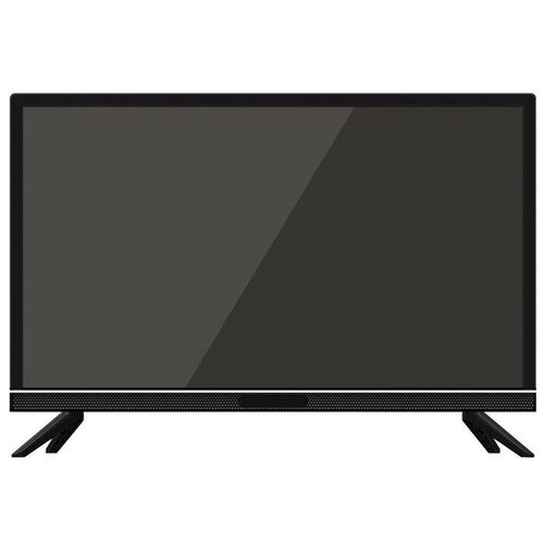 Телевизор Erisson 24LM8050T2 695500₽