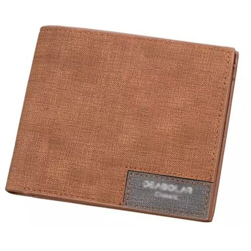 фото Кошелек markroyal бумажник мужской , кошелек мужской , портмоне