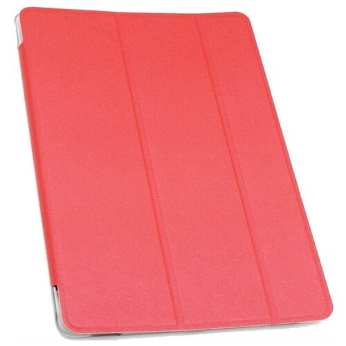 Чехол Trans Cover для Samsung Galaxy Tab S6 T860 / T865 синий